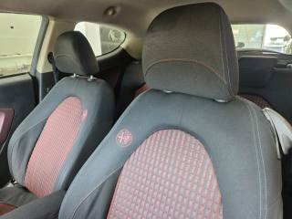 ALFA ROMEO MiTo usata, con Controllo trazione