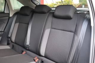 VOLKSWAGEN Taigo usata 85