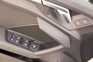 AUDI S3 usata, con Chiusura centralizzata