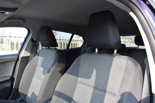 BMW 120 usata, con Servosterzo