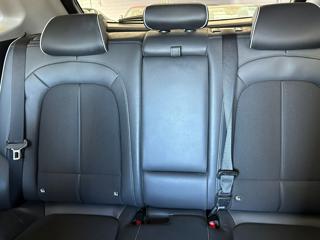 HYUNDAI Kona usata, con Cronologia tagliandi