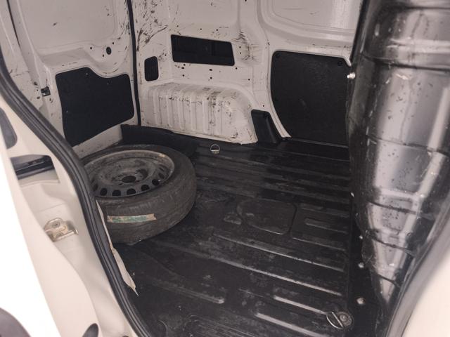 FIAT Fiorino usata 19