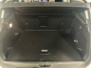 OPEL Grandland X usata 20