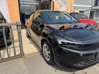 OPEL Corsa usata, con Airbag
