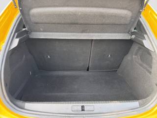 PEUGEOT 208 usata 12