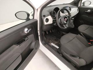 FIAT 500 usata 51
