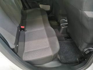 CITROEN C3 usata, con Immobilizzatore elettronico