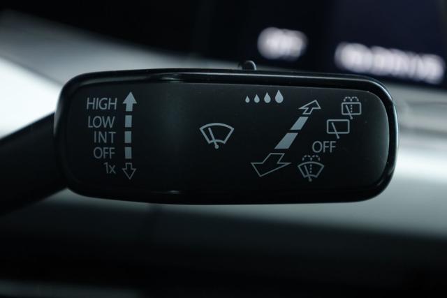 VOLKSWAGEN Golf usata, con Chiusura centralizzata telecomandata