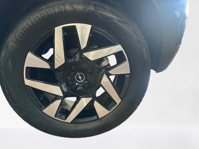 OPEL Mokka usata, con Controllo trazione