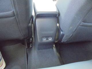 PEUGEOT 208 usata 30