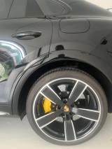 PORSCHE Cayenne usata, con Boardcomputer