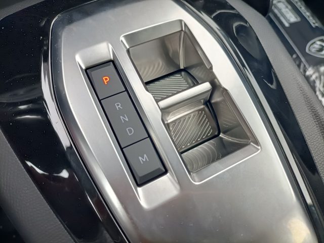 PEUGEOT 208 usata, con Sensore di luce