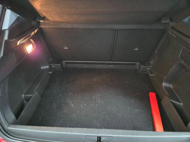 OPEL Grandland usata, con Autoradio