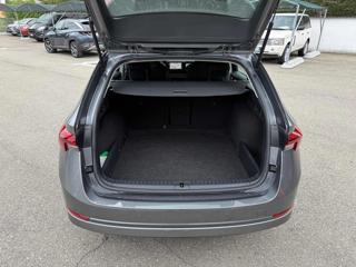 SKODA Octavia usata, con Sistema di navigazione