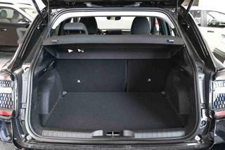 FIAT 600 usata, con Boardcomputer