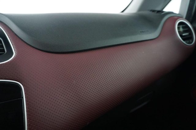 FIAT Punto usata 18