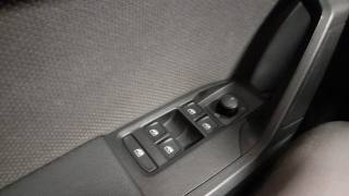SEAT Arona usata 18