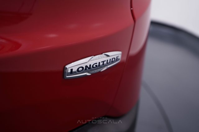 JEEP Renegade usata 29