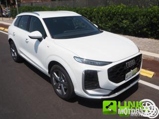 AUDI Q3 usata 52