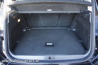 CITROEN C5 Aircross usata, con Filtro antiparticolato