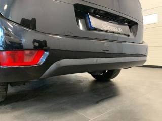 CITROEN Grand C4 Picasso usata, con Fari LED