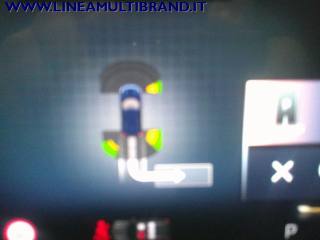 BMW X1 usata, con Servosterzo