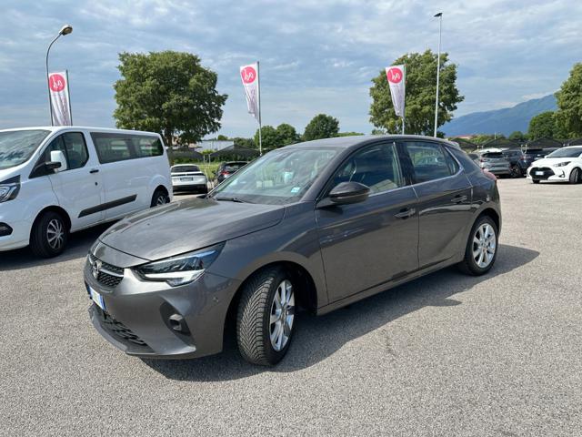 OPEL Corsa usata, con Airbag