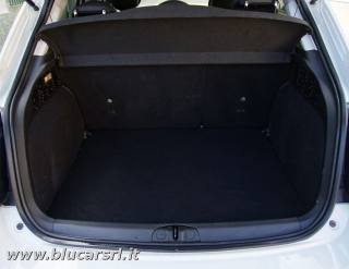 FIAT 500X usata, con Immobilizzatore elettronico