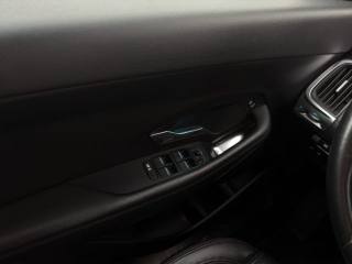 JAGUAR E-Pace usata, con Controllo trazione