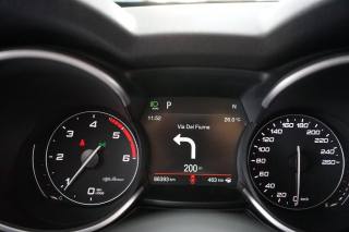 ALFA ROMEO Stelvio usata 59
