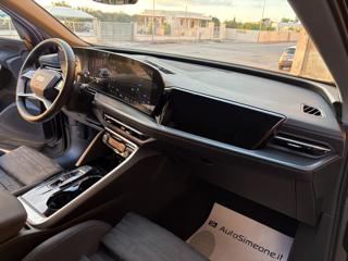 AUDI Q5 usata, con ESP