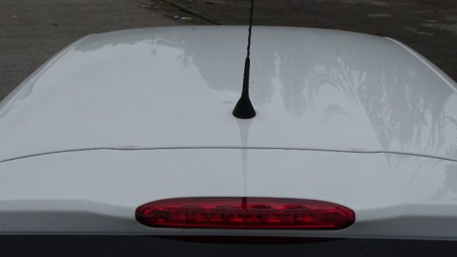 PEUGEOT 208 usata 38