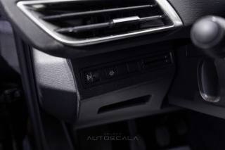PEUGEOT 5008 usata, con Cruise Control