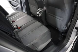 PEUGEOT 3008 usata, con Controllo automatico clima