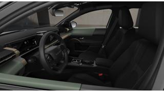 LANCIA Ypsilon usata, con Autoradio