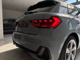AUDI A1 usata, con Climatizzatore