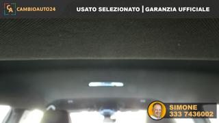 ALFA ROMEO Tonale usata, con Ruotino