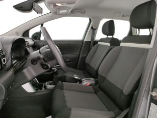 CITROEN C3 Aircross usata, con Alzacristalli elettrici