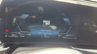 BMW X1 usata, con Sensore di pioggia