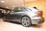 AUDI A5 usata 80