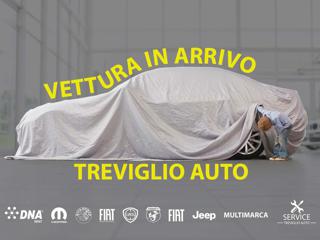 ALFA ROMEO Giulia 2.2 Turbodiesel 190 CV AT8 Executive