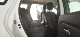 DACIA Duster usata 50