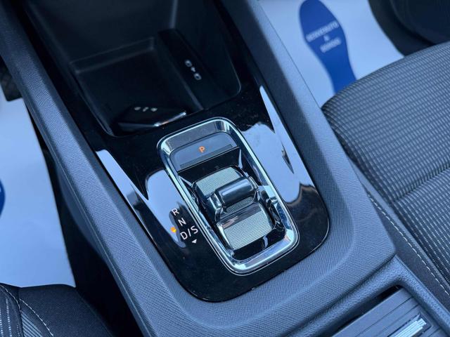 SKODA Octavia usata, con Cruise Control