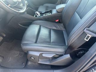 VOLVO XC40 usata, con Controllo trazione