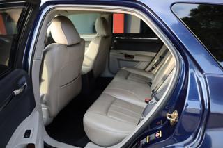 CHRYSLER 300C usata 69
