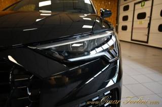 AUDI RS Q3 usata 12