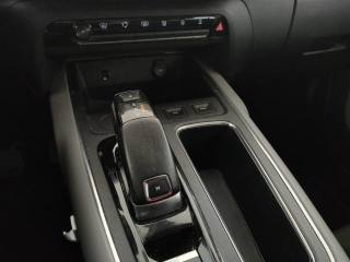 CITROEN C5 Aircross usata, con Volante in pelle