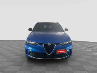 ALFA ROMEO Tonale usata 7