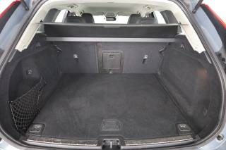 VOLVO XC60 usata 5