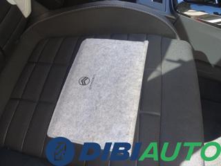 CITROEN C3 usata, con Fari LED